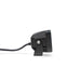 DV8 Offroad | Elite Series 3-Inch Amber LED Pod Lights
