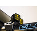 DV8 Offroad | Elite Series 3-Inch Amber LED Pod Lights