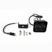 DV8 Offroad | Elite Series 3-Inch LED Pod Lights