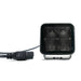 DV8 Offroad | Elite Series 3-Inch LED Pod Lights
