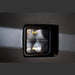 DV8 Offroad | Elite Series 3-Inch LED Pod Lights