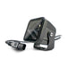 DV8 Offroad | Elite Series 3-Inch LED Pod Lights