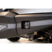 DV8 Offroad | Elite Series 3-Inch LED Pod Lights