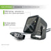 DV8 Offroad | Elite Series 3-Inch LED Pod Lights