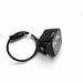 DV8 Offroad | Elite Series 3-Inch LED Pod Lights