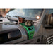 DV8 Offroad | Elite Series 3-Inch LED Pod Lights