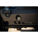 DV8 Offroad | Elite Series D-Ring Shackles