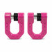 DV8 Offroad | Elite Series D-Ring Shackles