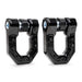 DV8 Offroad | Elite Series D-Ring Shackles