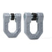 DV8 Offroad | Elite Series D-Ring Shackles