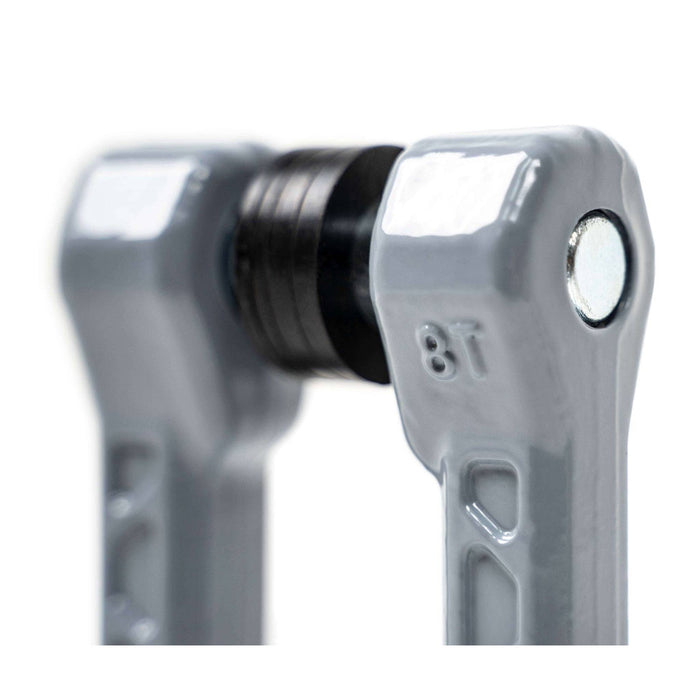 DV8 Offroad | Elite Series D-Ring Shackles