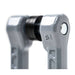 DV8 Offroad | Elite Series D-Ring Shackles