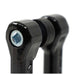 DV8 Offroad | Elite Series D-Ring Shackles