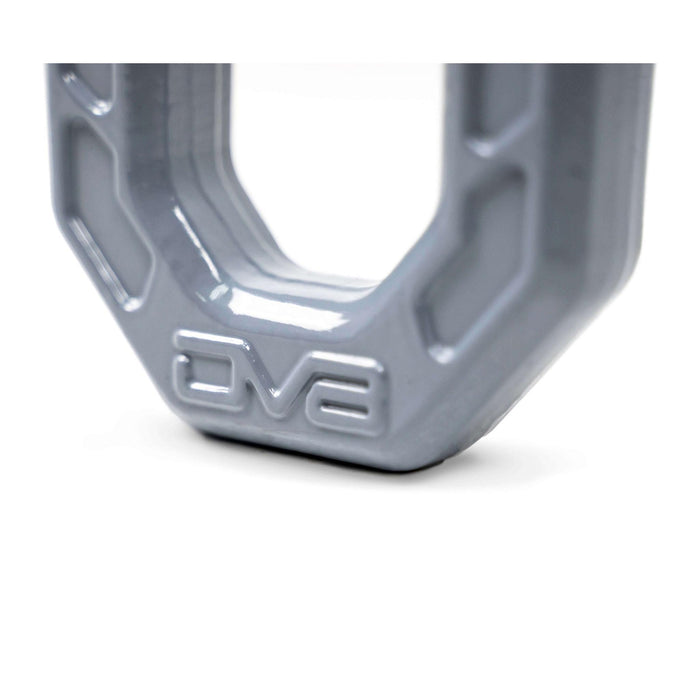 DV8 Offroad | Elite Series D-Ring Shackles