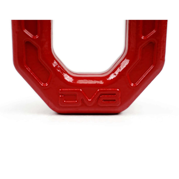 DV8 Offroad | Elite Series D-Ring Shackles