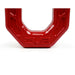 DV8 Offroad | Elite Series D-Ring Shackles
