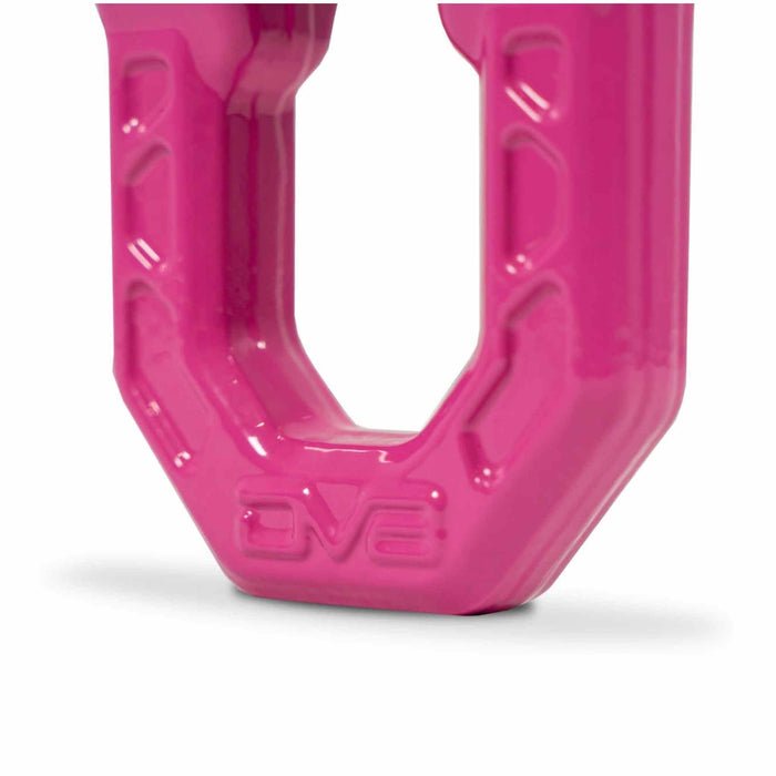 DV8 Offroad | Elite Series D-Ring Shackles