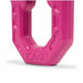 DV8 Offroad | Elite Series D-Ring Shackles