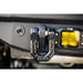 DV8 Offroad | Elite Series D-Ring Shackles