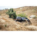 DV8 Offroad | Elite Series D-Ring Shackles