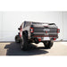 DV8 Offroad | Elite Series D-Ring Shackles