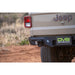 DV8 Offroad | Elite Series D-Ring Shackles