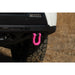DV8 Offroad | Elite Series D-Ring Shackles