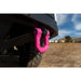 DV8 Offroad | Elite Series D-Ring Shackles