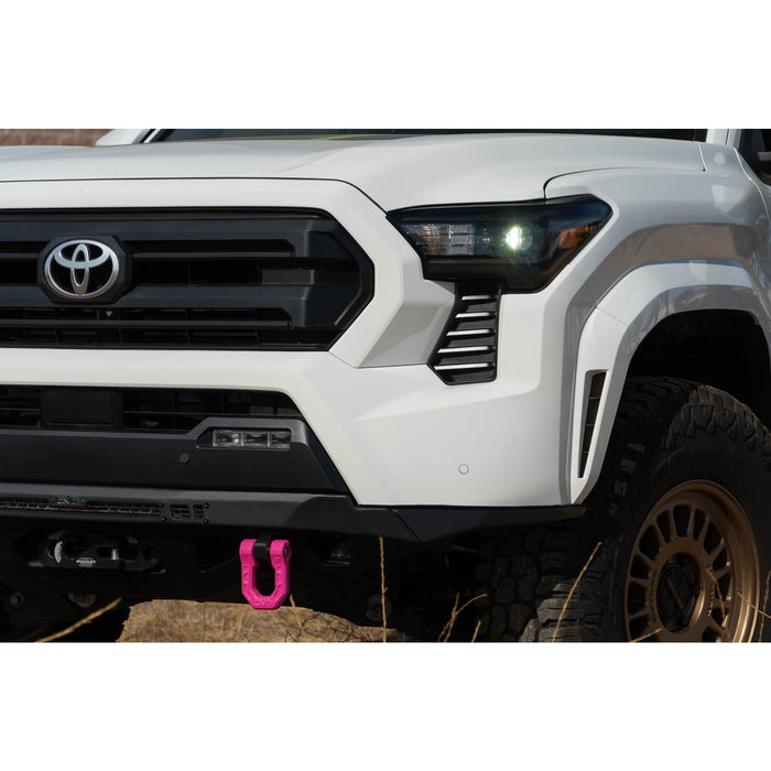 DV8 Offroad | Elite Series D-Ring Shackles
