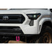 DV8 Offroad | Elite Series D-Ring Shackles