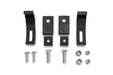 DV8 Offroad | Elite Series Light Bar Mount - Large