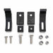 DV8 Offroad | Elite Series Light Bar Mount - Large
