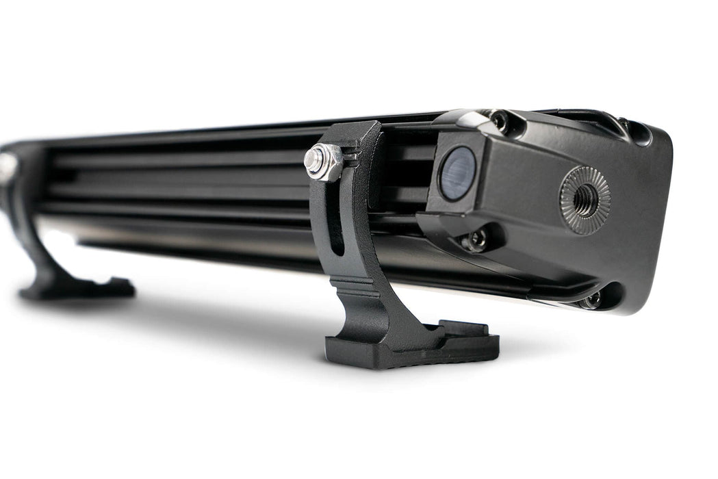 DV8 Offroad | Elite Series Light Bar Mount - Large