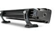 DV8 Offroad | Elite Series Light Bar Mount - Large
