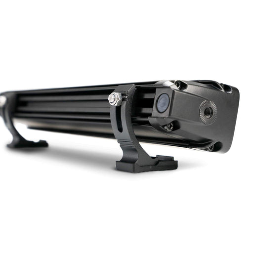 DV8 Offroad | Elite Series Light Bar Mount - Large