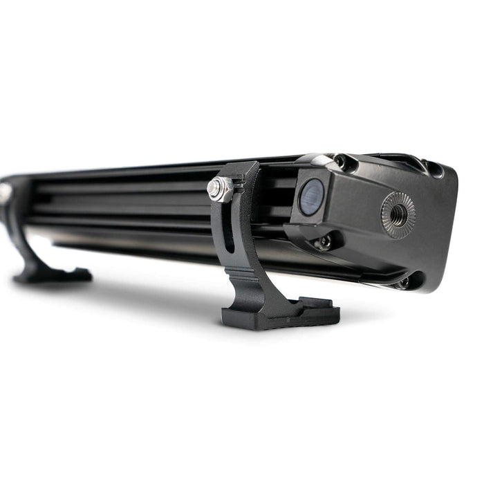 DV8 Offroad | Elite Series Light Bar Mount - Large