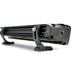 DV8 Offroad | Elite Series Light Bar Mount - Large