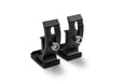 DV8 Offroad | Elite Series Light Bar Mount - Large