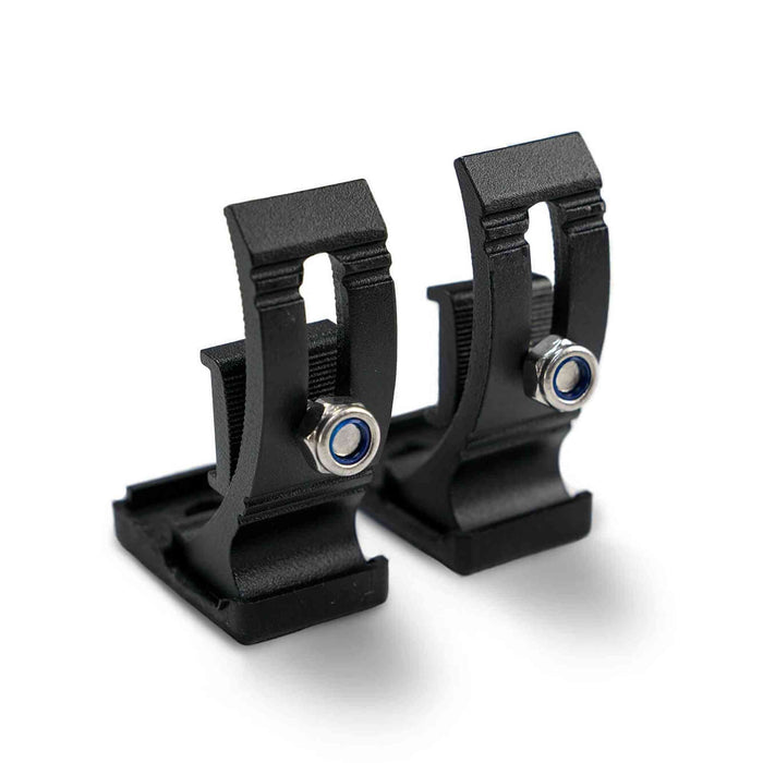 DV8 Offroad | Elite Series Light Bar Mount - Large