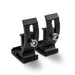 DV8 Offroad | Elite Series Light Bar Mount - Large