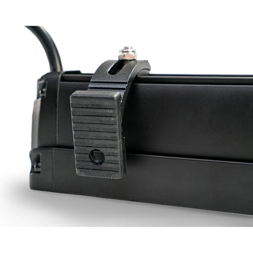 DV8 Offroad | Elite Series Light Bar Mount - Large
