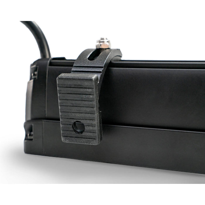 DV8 Offroad | Elite Series Light Bar Mount - Large