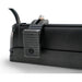 DV8 Offroad | Elite Series Light Bar Mount - Large