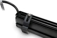 DV8 Offroad | Elite Series Light Bar Mount - Large