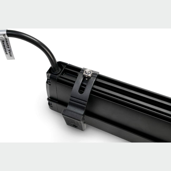 DV8 Offroad | Elite Series Light Bar Mount - Large
