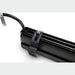 DV8 Offroad | Elite Series Light Bar Mount - Large