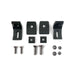 DV8 Offroad | Elite Series Light Bar Mount - Small