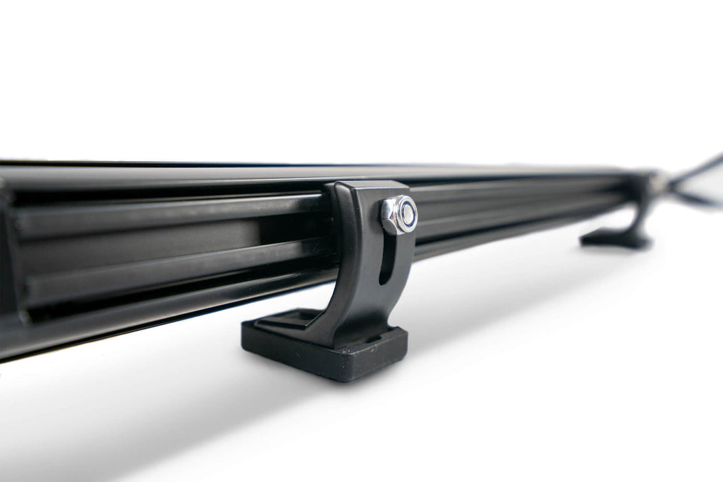 DV8 Offroad | Elite Series Light Bar Mount - Small