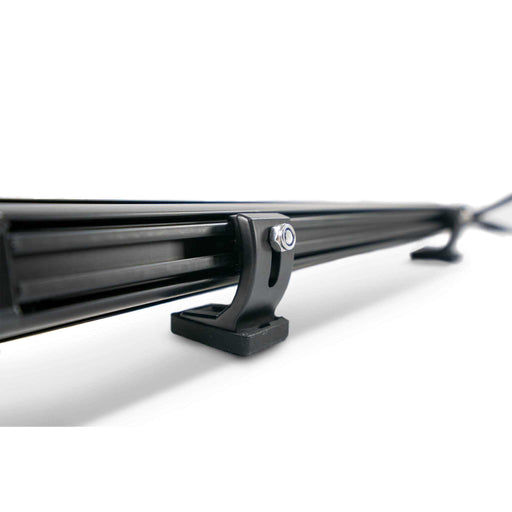 DV8 Offroad | Elite Series Light Bar Mount - Small