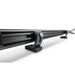 DV8 Offroad | Elite Series Light Bar Mount - Small